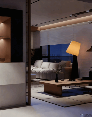 SanMu-三木-公开课系列-利用AGX以及ACES的使用方法(图2)