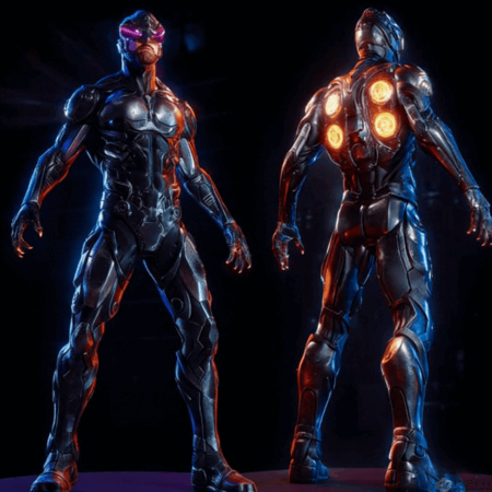 Mastering V-Ray by ｇｒａｎｔ Warwick（ｇｒａｎｔ Warwick的专业Vray教程）(图2)