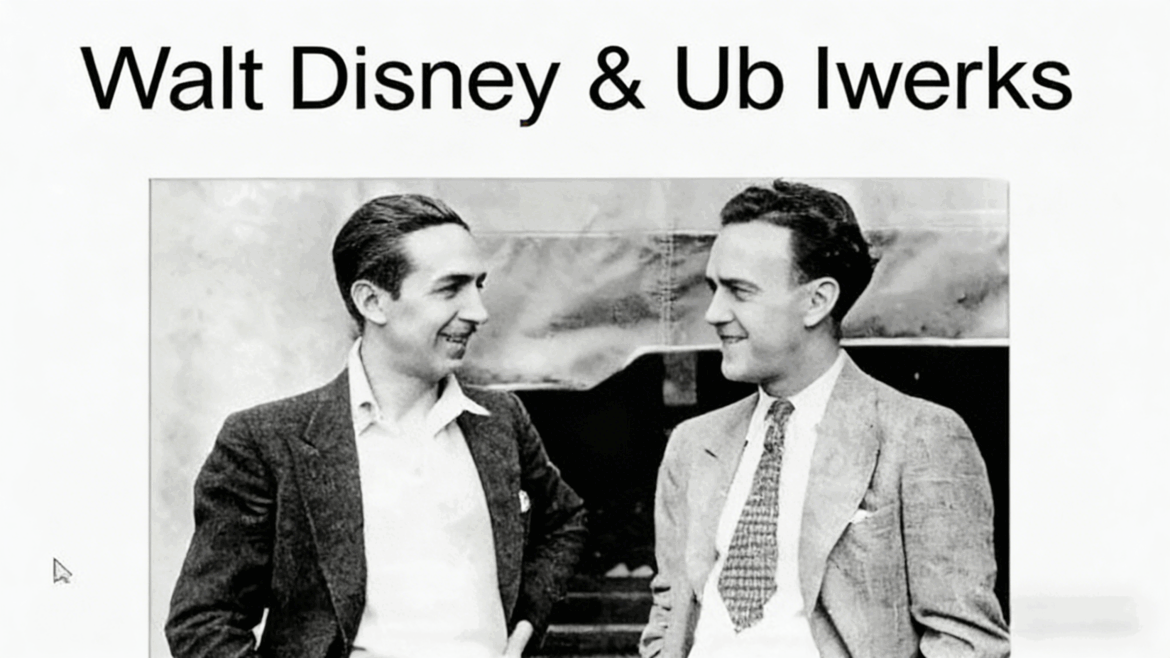 【中文字幕】特效合成绿屏抠像布景制作高级教程(图9)