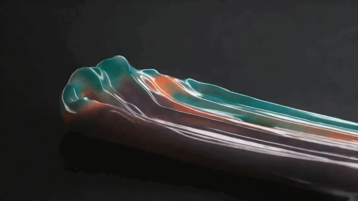 Redshift渲染器全面核心技术训练视频教程 (图2)