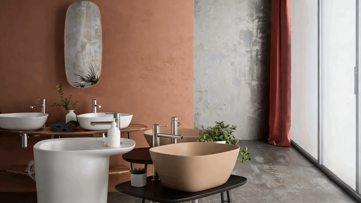 C4D S22基础入门技术训练视频教程(图2)