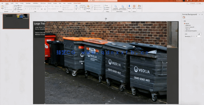 次世代3D模型游戏资产制作完整工作流程视频教程(图2)