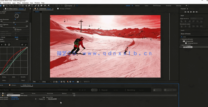 3dsMax全面技能学习大师班视频教程(图2)