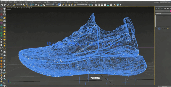 3dsMax全面技能学习大师班视频教程(图6)