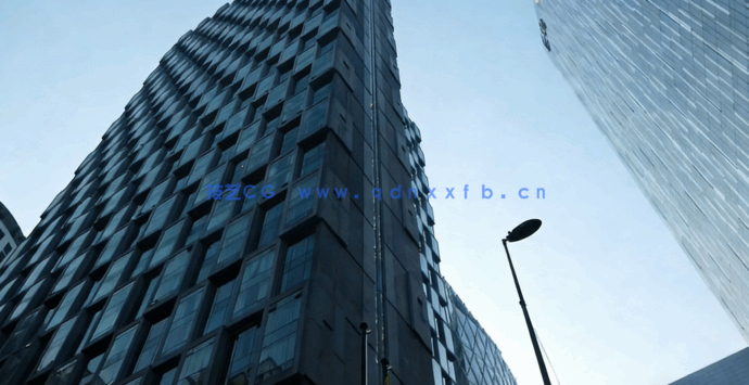 3dsMax Revit与Corona可视化渲染设计视频教程(图2)