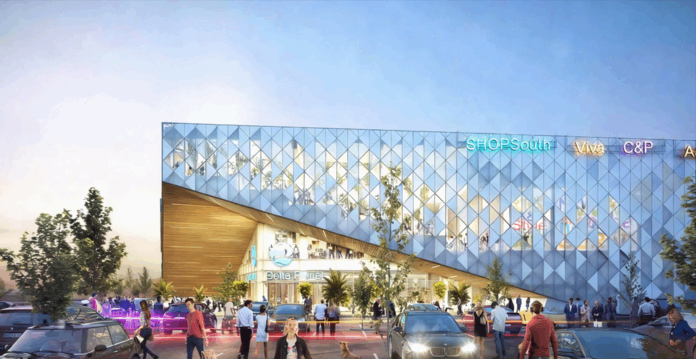 3dsmax建筑可视化逼真渲染技术视频教程(图1)