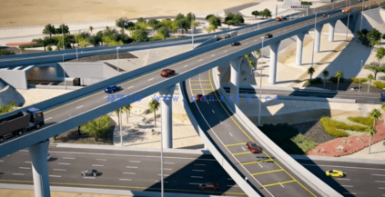 3dsmax 2020建模技术训练视频教程(图2)