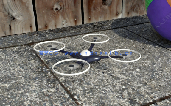 3dsmax 2020初学者入门训练视频教程(图2)