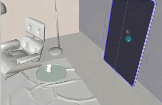 [VRay] SketchUp中VRay照片级渲染技术训练视频教程(图4)