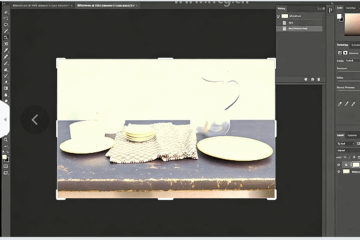 [VRay] 3dsMax中V-Ray室内设计渲染合成技术指南视频教程(图1)