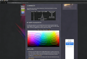 [VRay] 3dsMax中V-Ray室内设计渲染合成技术指南视频教程(图6)