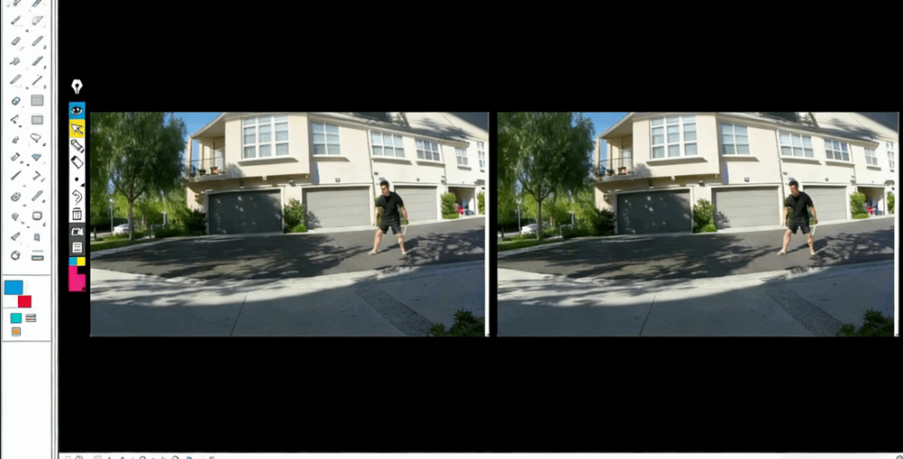 Maya游戏角色战斗动画大师级教程视频(图2)