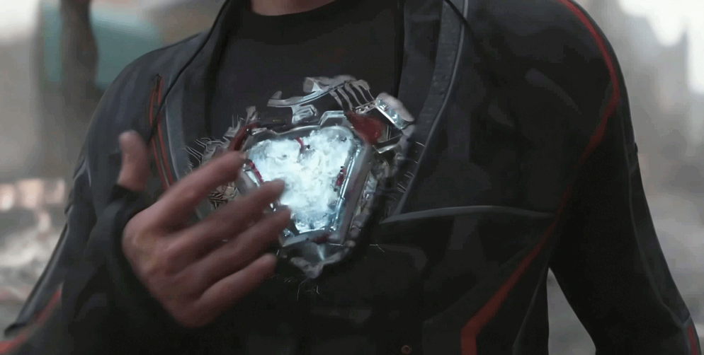 Maya影视级卡通场景实例制作训练视频教程(图1) Maya影视级卡通场景实例制作训练视频教程(图1)