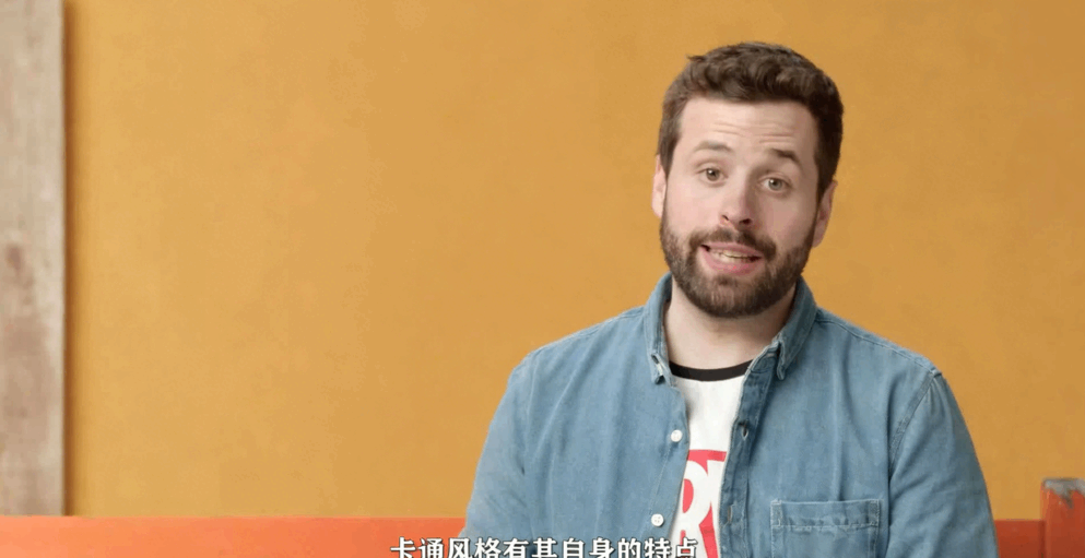 Maya影视级卡通场景实例制作训练视频教程(图3) Maya影视级卡通场景实例制作训练视频教程(图3)