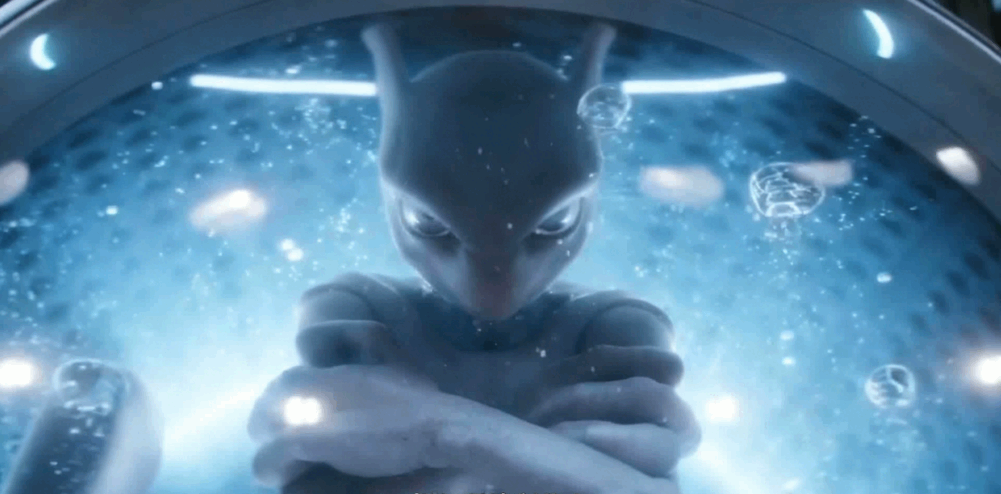 Maya影视级卡通场景实例制作训练视频教程(图4) Maya影视级卡通场景实例制作训练视频教程(图4)