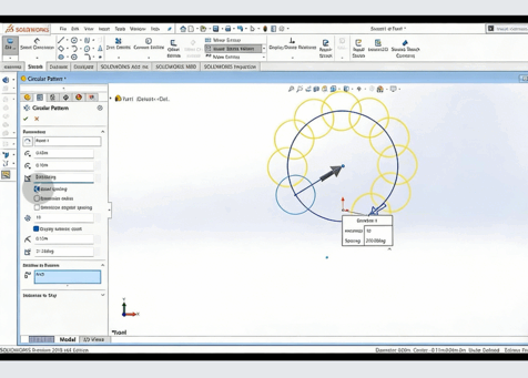【中文字幕】SolidWorks 3D打印核心技术训练视频教程(图4)