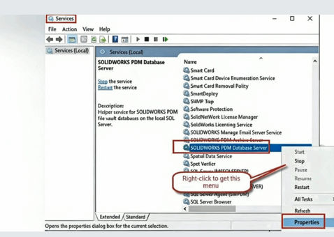 SolidWorks初学者安装入门训练视频教程(图4)