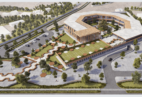 【中文字幕】SketchUp与V-Ray逼真室内建筑可视化技术视频教程(图3)