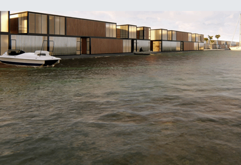 Sketchup从初学者到专家核心技术训练视频教程(图1)