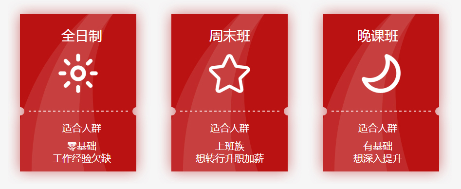 技艺学习素材网