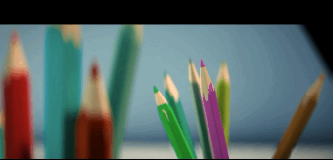 Houdini 19.5与UE5程序化建模制作铅笔盒实例训练视频教程(图2) Houdini 19.5与UE5程序化建模制作铅笔盒实例训练视频教程(图2)