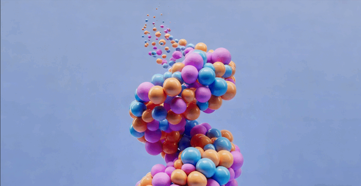 Houdini与Redshift软体循环特效动画技术视频教程 (图6)