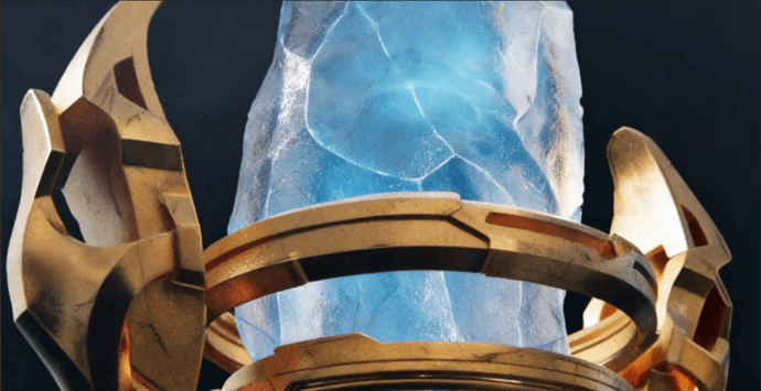 Houdini和Nuke《星际争霸 2：虚空之遗》视觉特效制作视频教程(图4)