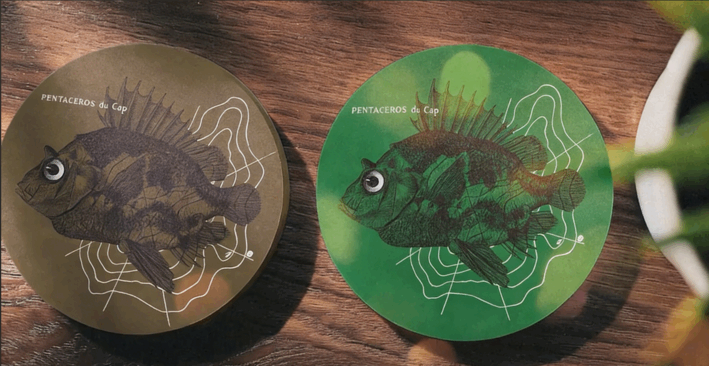 Photoshop打造极简风格复古数码拼贴画视频教程(图3)