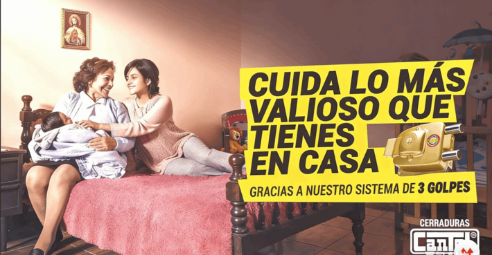 从摄影到PS图像修饰后期制作全过程视频教程(图1) 从摄影到PS图像修饰后期制作全过程视频教程(图1)