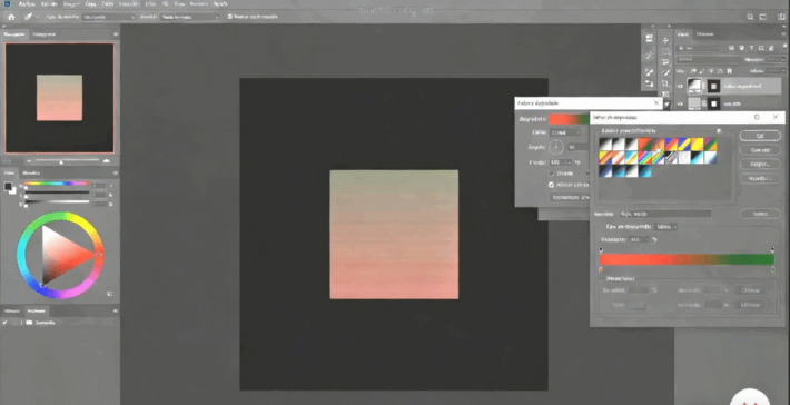 从摄影到PS图像修饰后期制作全过程视频教程(图3) 从摄影到PS图像修饰后期制作全过程视频教程(图3)