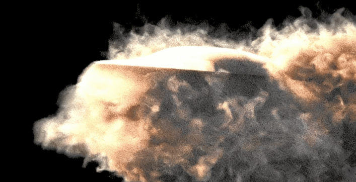 从摄影到PS图像修饰后期制作全过程视频教程(图5) 从摄影到PS图像修饰后期制作全过程视频教程(图5)