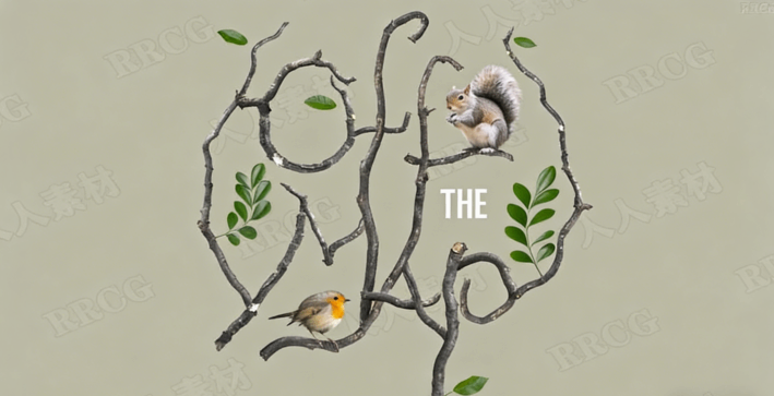 【中文字幕】Photoshop基础工作流程快速入门视频教程(图1)