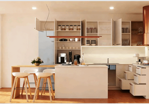 【中文字幕】Sketchup与Vrya5后期渲染核心技术训练视频教程(图1)