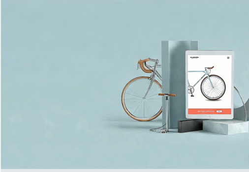 Sketchup三维建筑设计师建模技能训练视频教程(图5)