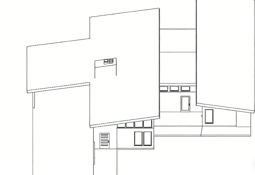 SketchUp 2020基础核心技能训练视频教程(图6)