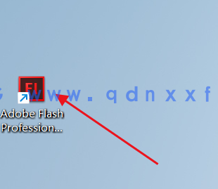 Adobe Flash Pro cc【Adobe Flash cc】下载绿色破解版(图4)