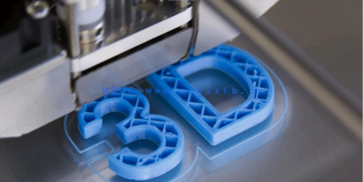 Blender三维游戏资产与纹理制作视频教程(图4)