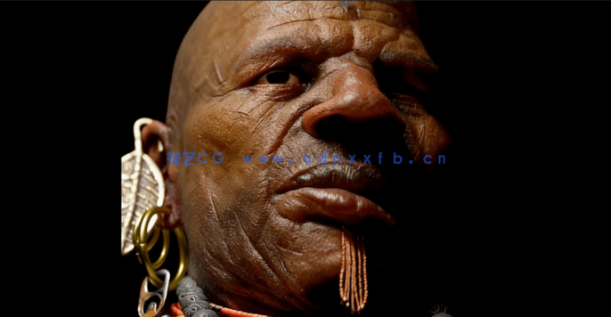 Blender实时渲染引擎EEVEE全面核心技术训练视频教程(图2)