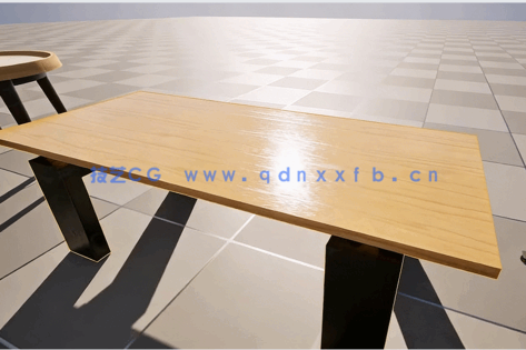 【中文字幕】Substance Sampler纹理材质制作核心技术训练视频教程(图2)