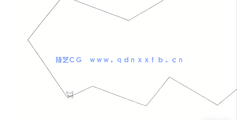  PS图像照明设置及图形设计场景修饰视频教程(图1)