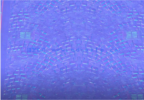 Substance Designer纹理制作核心要点视频教程(图3)