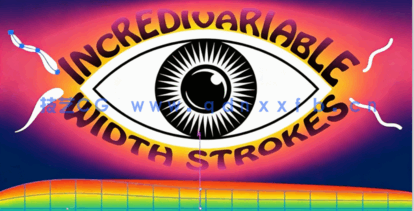 【中文字幕】Illustrator CC 2023全面核心技术训练视频教程(图5)