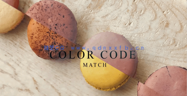 【中文字幕】PS素材更改物体颜色技巧实例训练视频教程(图4)