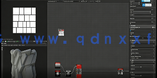 Substance Designer核心功能视频教程(图3)