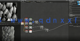 Substance Designer核心功能视频教程(图5)