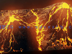 World Creator三维地形景观设计软件V2026.1版(图5)