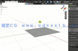 Clean Panels Pro高效插件管理流程Blender插件V7.0.15版(图2)