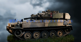  Blender与Reality Capture 3D扫描快速建模训练视频教程(图2)