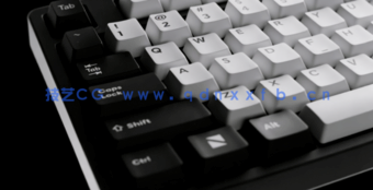  Blender逼真产品可视化动画核心技术视频教程(图3)