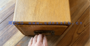 Illustrator制作矢量遮蔽纸胶带工作流程技巧视频教程(图3)